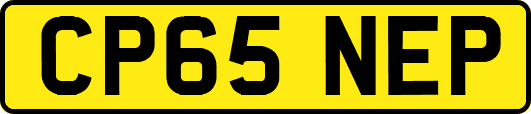 CP65NEP