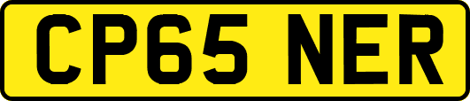 CP65NER