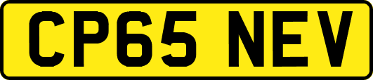 CP65NEV