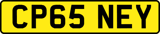 CP65NEY