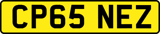 CP65NEZ