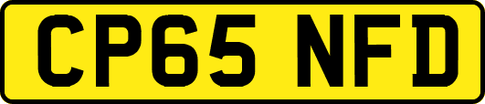 CP65NFD
