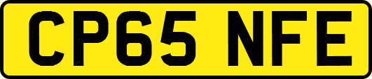 CP65NFE