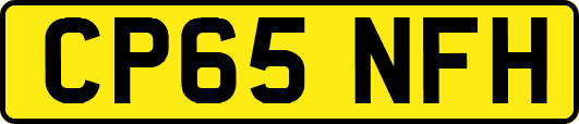 CP65NFH