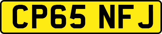 CP65NFJ