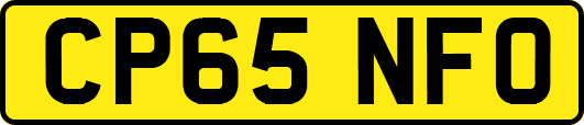 CP65NFO