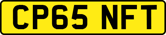 CP65NFT