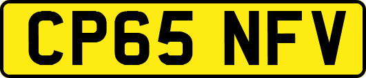 CP65NFV