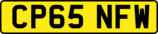 CP65NFW