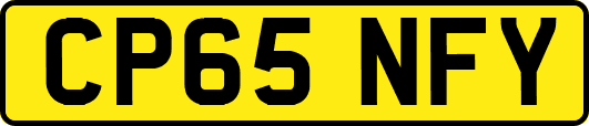 CP65NFY