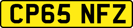 CP65NFZ