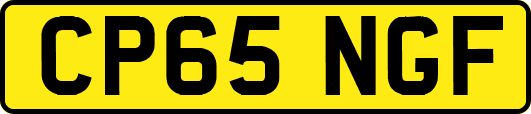 CP65NGF