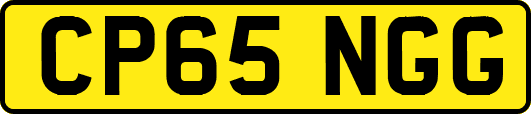 CP65NGG