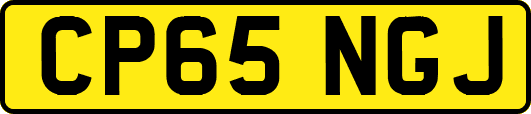 CP65NGJ