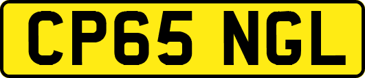 CP65NGL