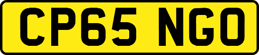 CP65NGO
