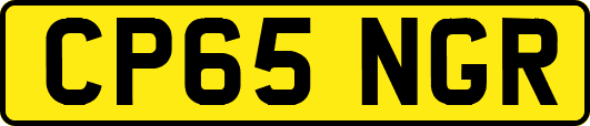 CP65NGR