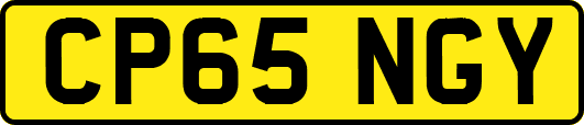 CP65NGY