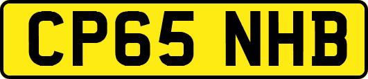 CP65NHB