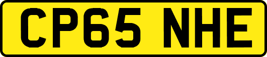 CP65NHE