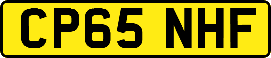 CP65NHF