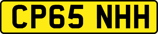 CP65NHH