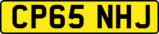 CP65NHJ