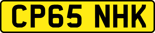 CP65NHK