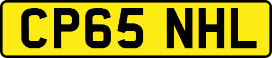 CP65NHL