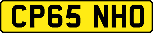 CP65NHO