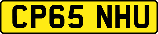 CP65NHU