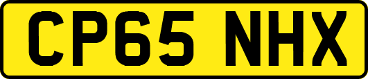 CP65NHX