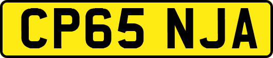 CP65NJA
