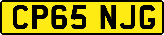 CP65NJG