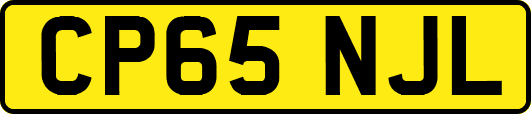 CP65NJL