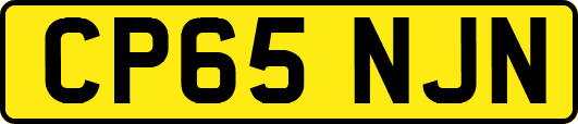CP65NJN