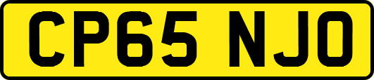CP65NJO