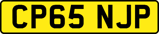 CP65NJP