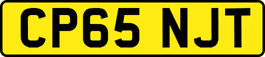 CP65NJT