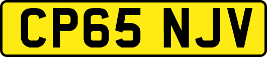 CP65NJV