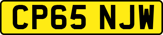 CP65NJW