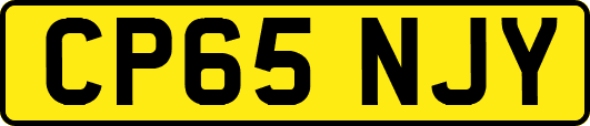 CP65NJY