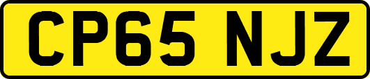 CP65NJZ