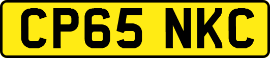 CP65NKC
