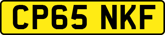 CP65NKF