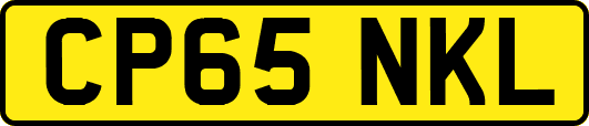 CP65NKL