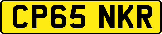 CP65NKR