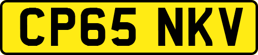 CP65NKV
