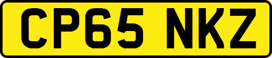 CP65NKZ