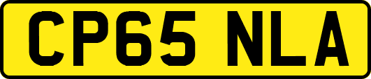 CP65NLA